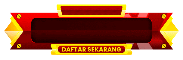 DEWI11ST.lol